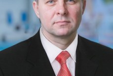 Вадим Седов