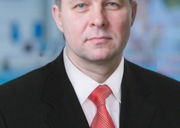 Вадим Седов