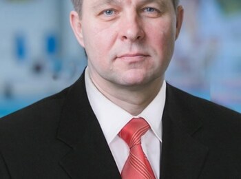Вадим Седов