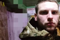 Артем Павлущенко