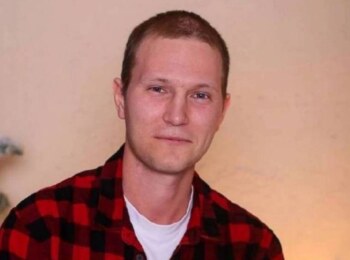 Илья Будников