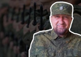 Дмитрий Чернобаев