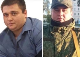 Игорь Батурко