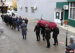 Сергей Горбунов