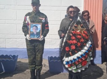 Вячеслав Краснокутский