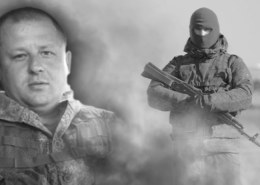 Николай Спирин