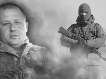 Николай Спирин