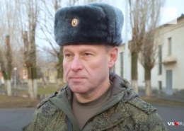 Алексей Аврамченко
