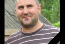 Владимир Кауров