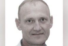 Вячеслав Выборнов