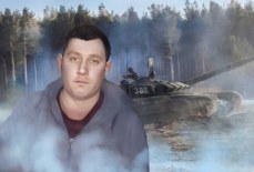 Андрей Костин