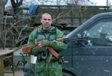 Альберт Страхов