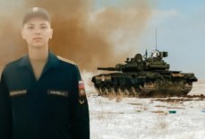 Александр Ковалев