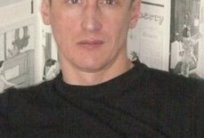Скачинский Сергей Александрович