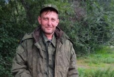 Владимир Белолипецкий