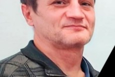 Андрей Пигарев