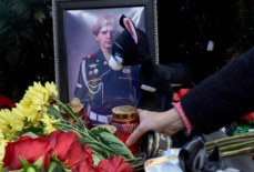 Анатолий Паскаль