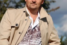 Леонид Корин