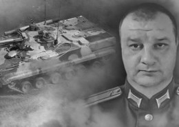 Алексей Серенко