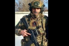 Андрей Карпов