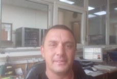 Александр Корнеев