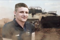 Юрий Павленко