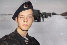 Владимир Смирнов