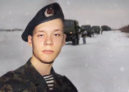 Владимир Смирнов