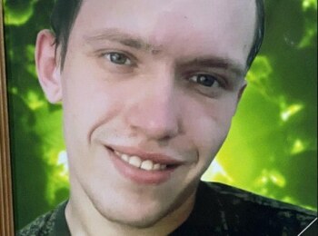 Кирилл Смоленцев
