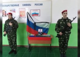 Александр Филиппов