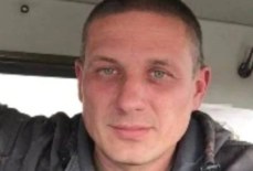 Сергей Кузнеченков