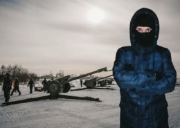 Анатолий Гордиенко