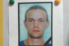 Юрий Макаров