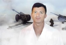 Алексей Тулупов