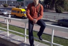 Сергей Литвинцев