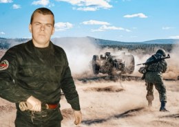 Роман Куцолап