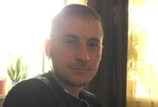 Александр Деев
