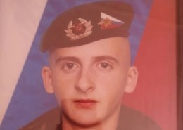 Алексей Пряхин