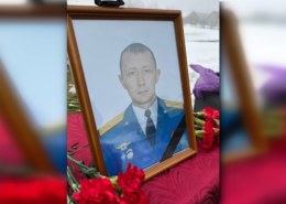 Сергей Варламов