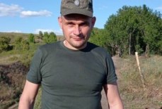 Александр Попов