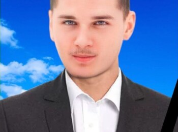 Валентин Алтухов