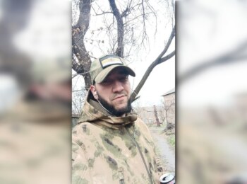 Артем Коцубей