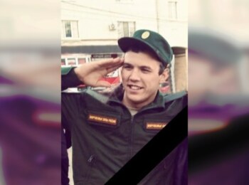 Роман Головин