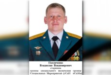 Владислав Павличенко