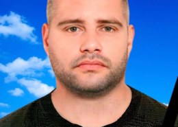 Александр Сысолов