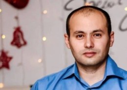 Дмитрий Г.