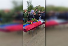 Артур Сафаров