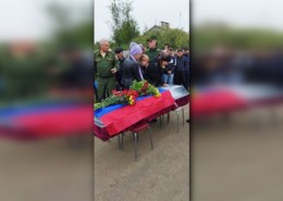 Артур Сафаров