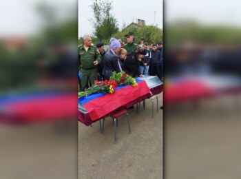 Артур Сафаров