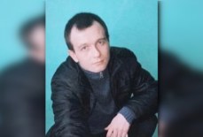 Николай Степанов